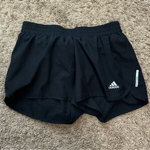 Adidas Running Shorts - Size XS